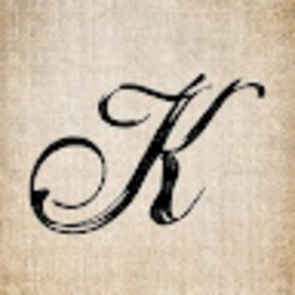 k_jentink
